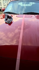 WP_20160414_18_16_22_Pro