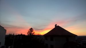 WP_20160415_20_10_47_Pro