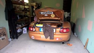 WP_20160416_15_03_19_Pro 1