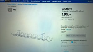 WP_20160418_11_10_50_Pro