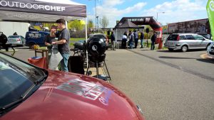 WP_20160420_13_14_22_Pro