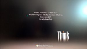 WP_20160421_10_19_32_Pro