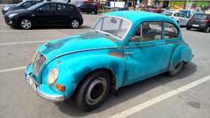 WP_20160422_11_53_49_Pro