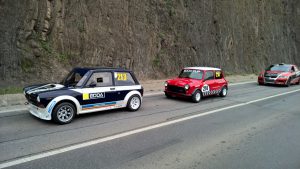 WP_20160423_14_30_44_Pro