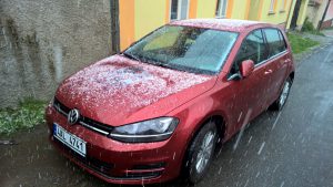 WP_20160424_13_13_30_Pro