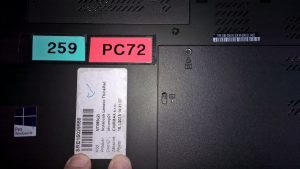 WP_20160426_08_05_56_Pro