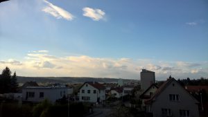 WP_20160427_18_37_46_Pro