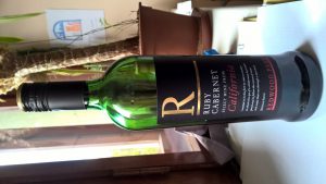 WP_20160428_16_56_18_Pro