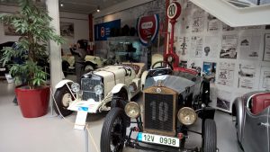 WP_20160430_10_40_58_Pro