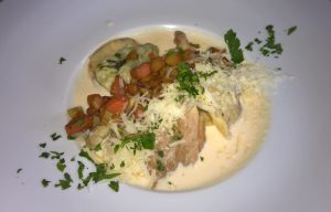 WP_20160501_13_04_20_Pro