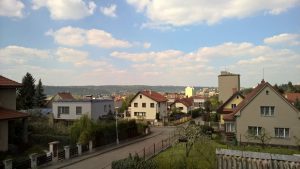 WP_20160502_14_50_26_Pro