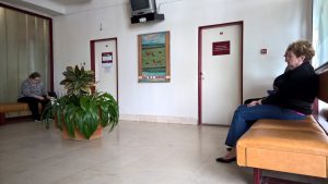 WP_20160503_14_09_55_Pro