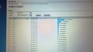 WP_20160504_16_06_17_Pro