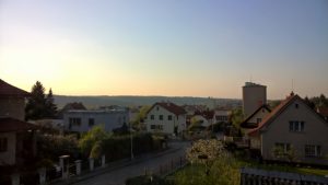 WP_20160505_19_13_50_Pro