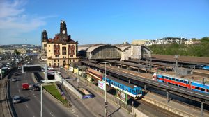 WP_20160506_17_17_50_Pro