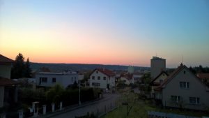 WP_20160507_20_22_12_Pro