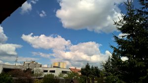 WP_20160508_15_07_20_Pro