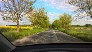 WP_20160509_18_18_56_Pro