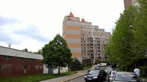 WP_20160512_12_28_49_Pro