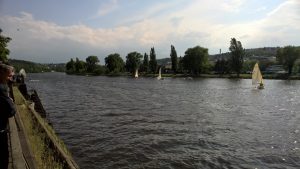 WP_20160514_16_36_47_Pro