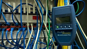 WP_20160516_10_10_53_Pro