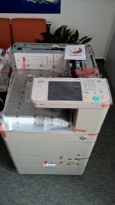 WP_20160517_15_17_41_Pro