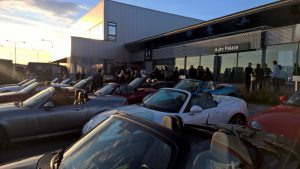 WP_20160520_19_51_18_Pro