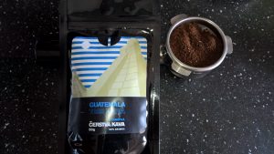 WP_20160521_15_04_08_Pro