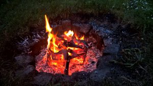 WP_20160522_20_58_25_Pro