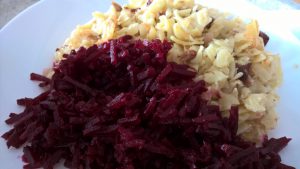 WP_20160523_12_38_14_Pro