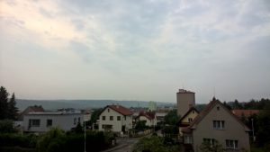 WP_20160524_20_15_22_Pro