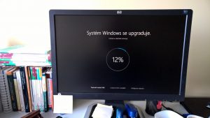 WP_20160526_08_52_09_Pro