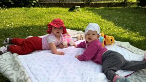 WP_20160527_17_21_00_Pro