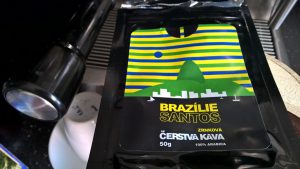 WP_20160528_09_39_24_Pro