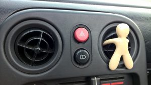 WP_20160529_18_52_54_Pro