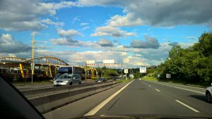 WP_20160530_18_54_37_Pro