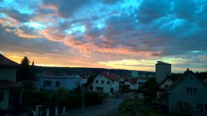 WP_20160530_20_55_24_Pro