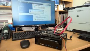 WP_20160531_09_37_42_Pro