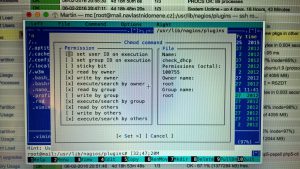 WP_20160602_20_57_01_Pro