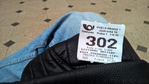 WP_20160603_15_57_01_Pro