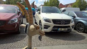 WP_20160604_10_40_44_Pro