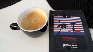 WP_20160605_15_00_36_Pro