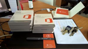 WP_20160606_11_07_58_Pro