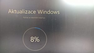 WP_20160607_17_03_50_Pro