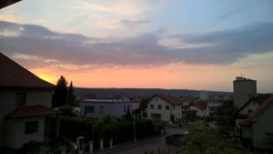 WP_20160609_20_46_13_Pro