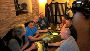 WP_20160610_19_38_32_Pro