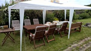 WP_20160611_13_54_16_Pro