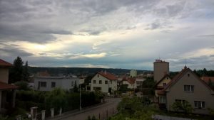 WP_20160613_19_25_55_Pro