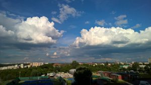 WP_20160614_18_37_47_Pro