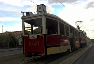 WP_20160615_17_54_04_Pro